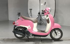 HONDA GIORNO AF77