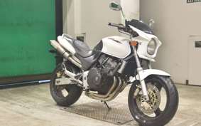 HONDA HORNET 250 2020 MC31