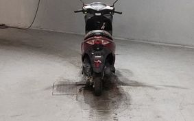 HONDA DIO AF68