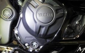 YAMAHA YZF R-3 2020 RH13J