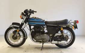 KAWASAKI W3 1973 W3F
