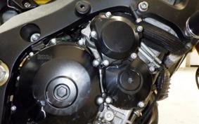 SUZUKI GSX-R1000 2007