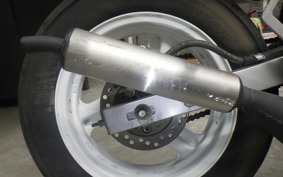 HONDA NSR50 GEN 1 2023 AC10