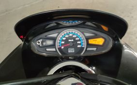 HONDA PCX125 JF28