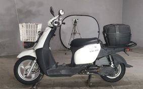 YAMAHA NEWS GEAR UA07J