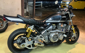 KAWASAKI ZEPHYR 1100 1994 ZRT10A
