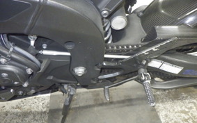 YAMAHA YZF-R1 2007