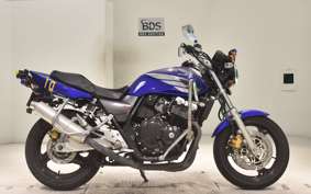 HONDA CB400SF VTEC K NC39