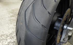 YAMAHA FZS1000 FAZER 2002