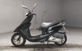 HONDA DIO AF62