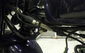 HONDA MONKEY Z50J