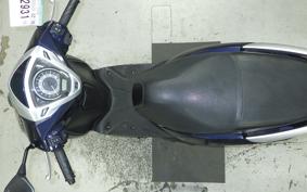 HONDA LEAD 125 1983 JK12