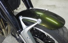 KAWASAKI Z900RS 2021