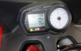 DUCATI ST3 2007