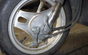 SUZUKI LET's 4 Basket 2019 CA43A