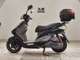 Фото Yamaha CYGNUS 125 XSR 2 с японского аукциона