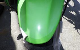 KAWASAKI KSR-2 2004 MX080B