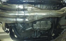 HONDA CB1300SF SUPER BOLDOR 2005 SC54