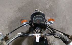 HONDA BENLY90 HA03