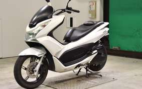 HONDA PCX 125 JF28
