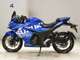 Фото Suzuki GIXXER 250 SF 2001 с японского аукциона