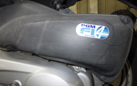 HONDA DIO CESTA GEN 2 AF68