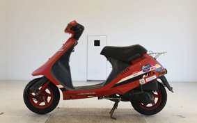 HONDA DJ-1 R AF12
