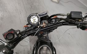 YAMAHA TORITSU CAR DG10J