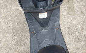 SUZUKI LET's 2 CA1PA