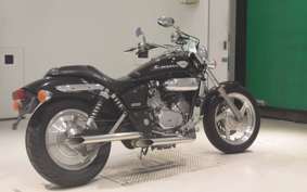 HONDA MAGNA 250 MC29