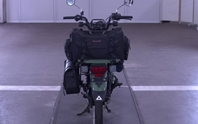OTHER CT125-2