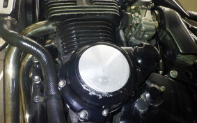 SUZUKI GSX400 IMPULSE 1997 GK79A
