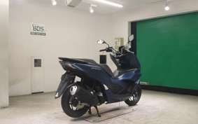 HONDA PCX 125 JK05
