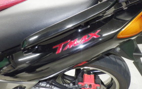 YAMAHA T-MAX 500 Gen.2 2006 SJ04J