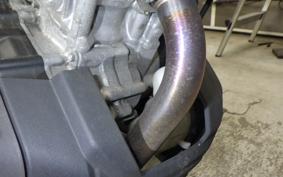 YAMAHA XSR155 2023