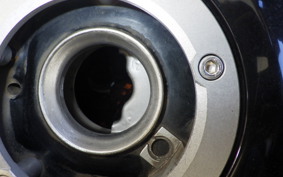 SUZUKI Vｽﾄﾛｰﾑ250A