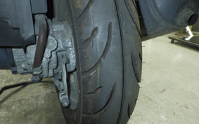 HONDA DIO Gen.5 2022 AF56