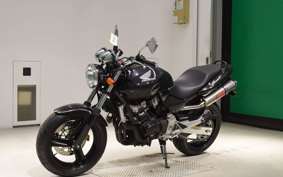 HONDA HORNET 250 MC31