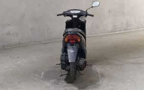 HONDA DIO AF34