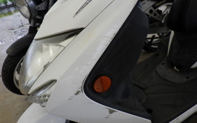 YAMAHA CYGNUS 125 XSR 2 SE44J