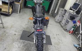 YAMAHA WR250R 2013 DG15J