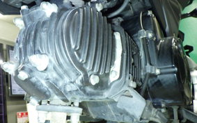 HONDA ｸﾞﾛﾑ JC75