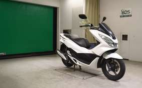 HONDA PCX125 JF56