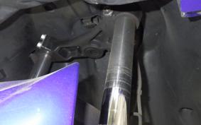 YAMAHA MAJESTY155 S SG28J