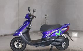 YAMAHA JOG ZR EVOLUTION SA16J