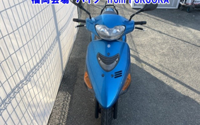SUZUKI VECSTAR 150