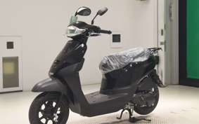 HONDA TACT Basket 2009 AF79