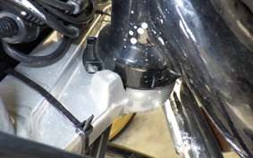 HARLEY L1200LI 2008
