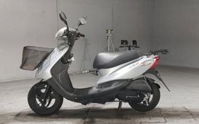 YAMAHA JOG SA55J