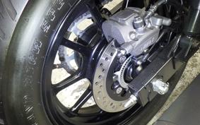 KAWASAKI ELIMINATOR400-3 2024 EL400A